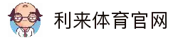 APP下载中心
